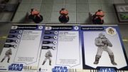 Star Wars Miniatures   Ugnaught Droid Destroyer 3 modele
