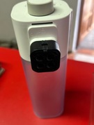 DELONGHI Pojemnik zbiornik na mleko Nespresso EN650 Lattissima 7313263953