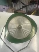 Stara Latarka z PRL-u