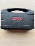 Papier ścierny do szlifierki oscylacyjnej 