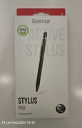 Rysik Hama Pro 125113