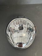 Lampa Przednia Ducati Monster 821 2014-2018