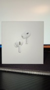 Apple airpods 2 pro 