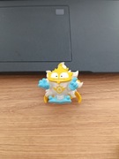 Super zings emperord