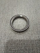 KuKirin G4 Łożysko Górne