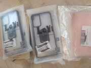 Etui/case do smartfony 13 szt.