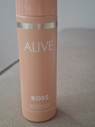 Hugo Boss Alive dezodorant perfumowany 100 ml 