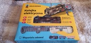 Kolejka elektryczna