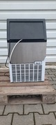 Kostkarka do lodu, Arktic, 230V/300W, 448 400 (H)795mm