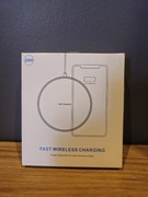 Ładowarka Indukcyjna 20W