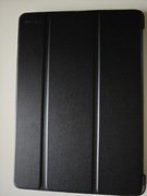 MoKo Etui pasuje do iPad 9 