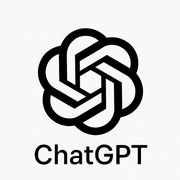 ChatGPT Plus 5 | Konto prywatne | 30 dni | Brak współdzielenia