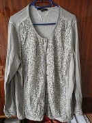 Bluzka damska bonita