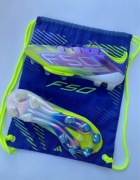 Buty piłkarskie Adidas F50+ FG rozmiar 44