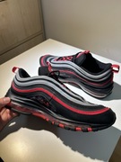 Buty Nike Air Max 97 