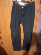 Sprzedam spodnie męskie