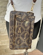 Torebka , torebko portfel