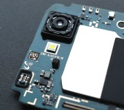 Płyta główna Samsung A10 SM-A105FN 2/32GB