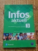 Infos aktuell 3+kod