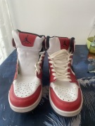 Nike Jordan rozmiar 40 