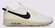 NIKE AIR MAX TERRASCAPE 90 roz. 41 - NOWE (białe)