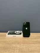 iPhone 13 100% kondycji