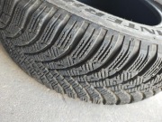 Opony Firestone 195/65R15 - 2 szt.