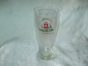 KUFEL DO PIWA - OKOCIM - 0,5 l