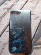 Etui rhinoshield do iphone 7plus /8plus