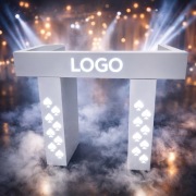 Stół dj’ski model STANDARD 