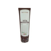 Keratynowy krem VITA BOOSTER Dr. Sorbie (75 ml)
