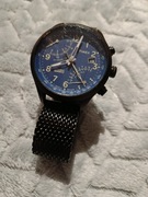Zegarek męski Timex 1854 