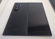 Smartfon Samsung Galaxy Z Fold7 12 GB / 256 GB 5G Jetblack