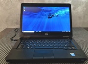 Laptop Dell E5440
