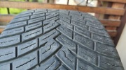 Pirelli Cinturato All Season SF2 215/45/16 90V