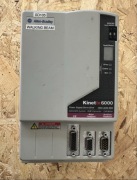 Sterownik Allen Bradley 2094-AC09-M02