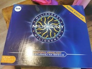 Sprzedam grę milionerzy nowa edycja