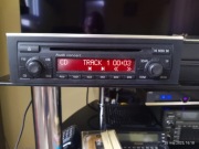 AUDI CONCERT ....................