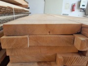 tarcica jesion 52 mm sucha