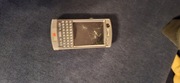 Sony ericsson p990i części 