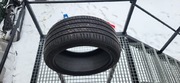 Opona Michelin Latitude Sport 3 275/40 R20 Runflat BMW 