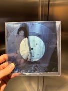 Charli XCX - Party 4 u RSD 2026 winyl LP