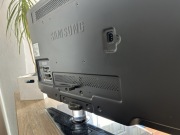 SAMSUNG 42cale rok pr. 2012