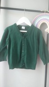 Sweter H&M 86 ,.