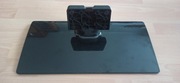 podstawa stopa JVC LT-40VF52M