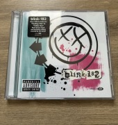 Blink 182 - Blink 182 2003