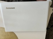 Laptop do gier i pracy – grafika GeForce Intel Windows 10 + gratisy