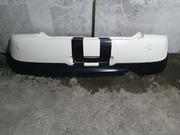 Zderzak tył Mini One R65 2011r.