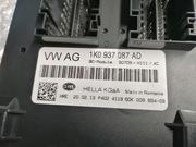 Moduł sterownik BCM 1K0937087AD Europa 