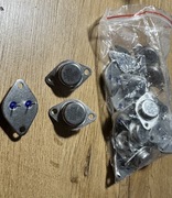 Tranzystor 2n3773G zestaw 10szt